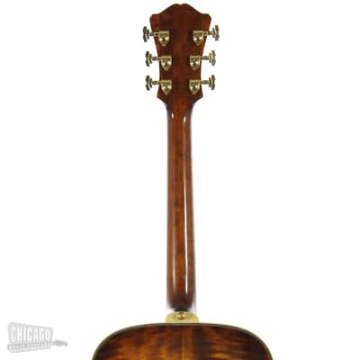 Eastman AR800 2005 Honey image 7