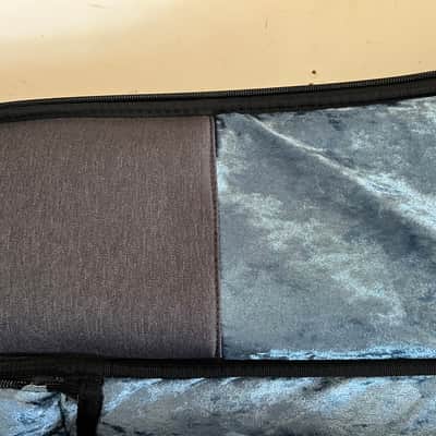 Martin Dreadnought 14-fret Softshell Case image 4