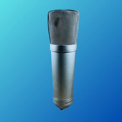 CAD GXL2200 Cardioid Condenser Mic image 2
