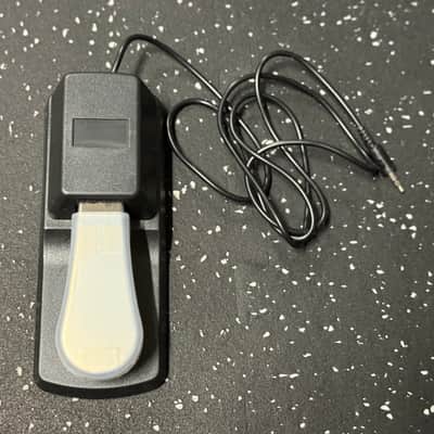 VEDIYA VE28 88-Key Digital Home Piano Brown MIDI USB Speaker Pedal Power Adapter 2026 image 13