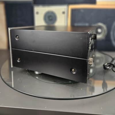*Serviced* Pioneer CT-F950 Stereo Cassette Deck | Multi Voltage Edition image 10