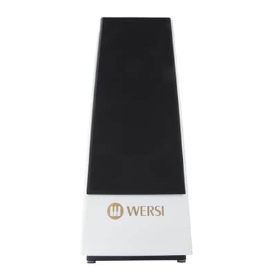 Wersi TS9000 - Keyboard Amp image 8