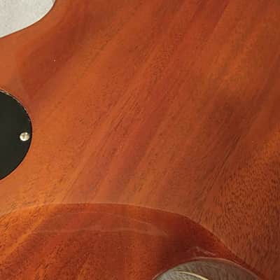 Gibson Les Paul Modern - Faded Pelham Blue image 16
