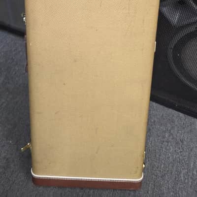 Fender American Special Telecaster® image 14