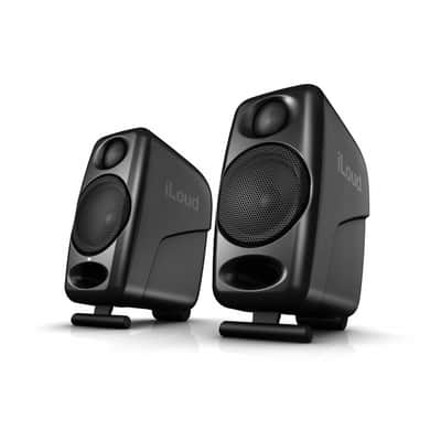 IK Multimedia iLoud Micro Monitor image 2