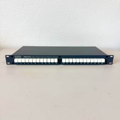 Ocean Matrix PSW-24 High Performance Passive Router image 2