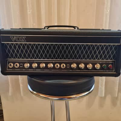 Vox UL 430 image 2