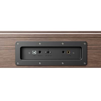 Donner DHP-200 Pro image 6