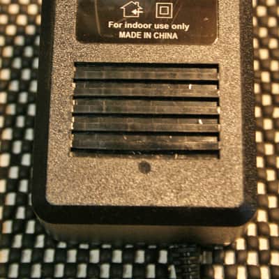 Hughes & Kettner Warp Factor Pedal image 6
