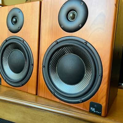 Immagine KS Digital ADM30 Early 2000s - 2