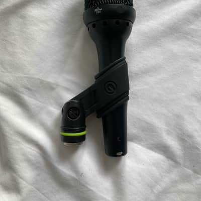 Ehrlund EHR-H Handheld Studio Condenser Microphone image 12