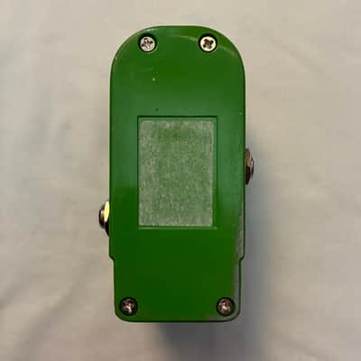 AZOR AP-309 Chorus 2020s - Green image 4