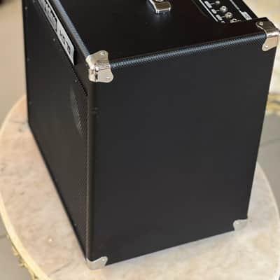 Hartke Hd75 image 5