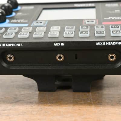 Digital Audio Labs LiveMix CS-DUO Personal Monitor Mixer CG0136U image 4