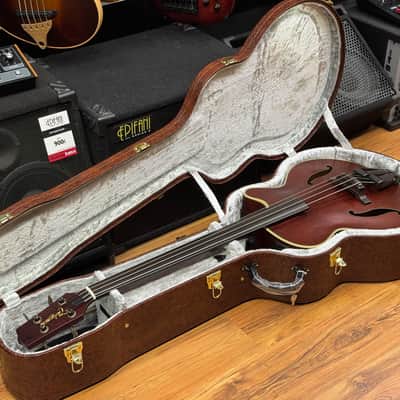 Takamine DB-10 image 24