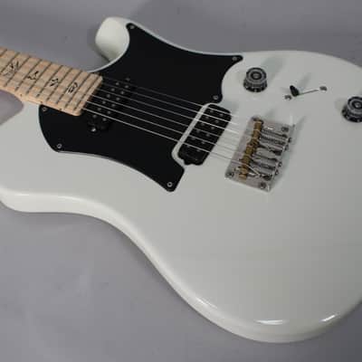 PRS Myles Kennedy Signature 2023 - 2025 Antique White image 7