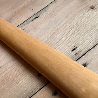 Washburn Mercury Series MG-70 Electric Guitar Neck - 24 Fret - Korea 1990s image 13