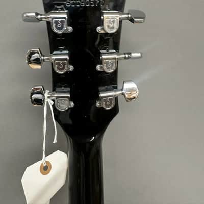 Gibson Les Paul Standard 1981 image 8