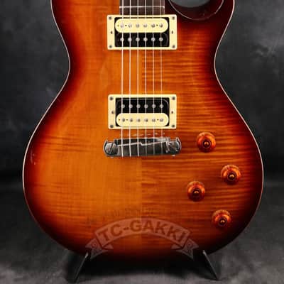 Paul Reed Smith SE 245 STANDARD image 1