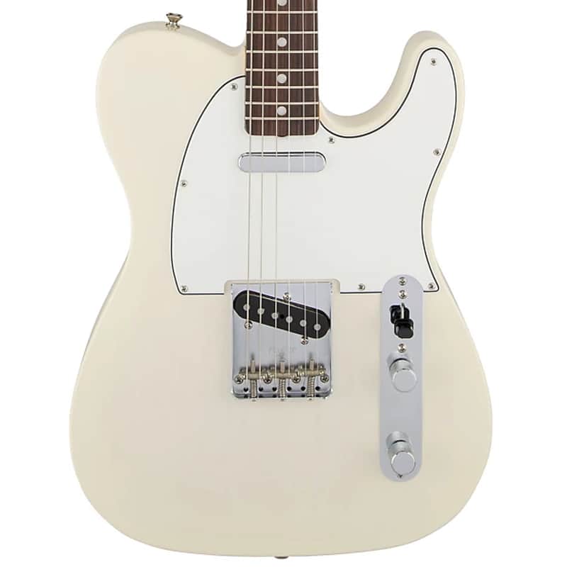 Fender American Vintage '64 Telecaster | Reverb Canada