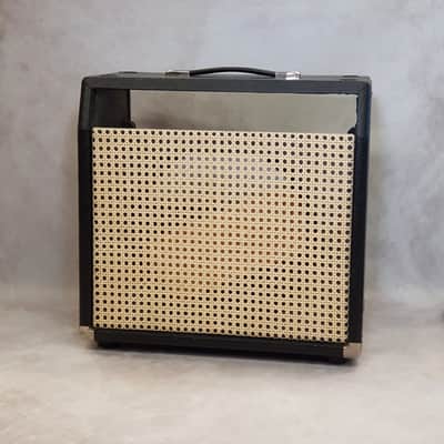 Wicker Grill for Mesa Boogie Combo image 5