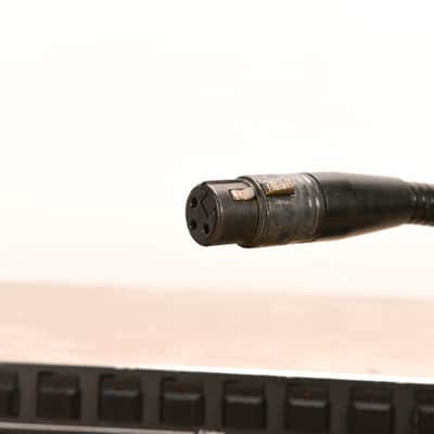 RTS IKP-950 Matrix Intercom System CG01ECZ image 6