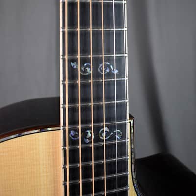 2016 Larrivée LV-10 image 10
