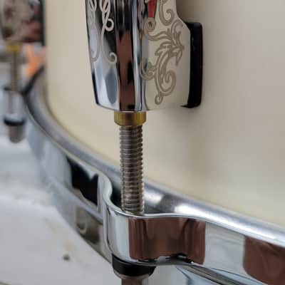 Rare Pearl 70th Anniversary MRS1455S/70 2016 Super Limited image 12