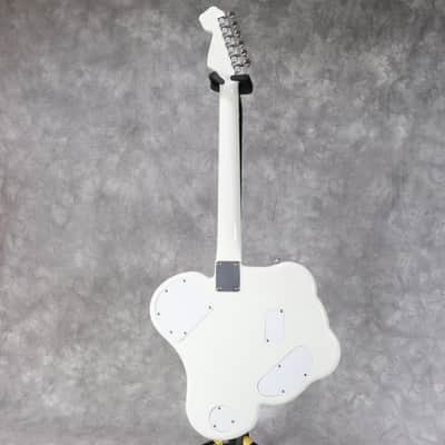 ESP  Scandal Model -Free Shipping* image 6