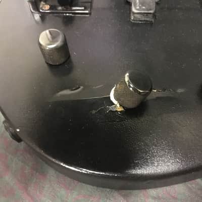 Peavey B-Ninety (for Repair) image 18