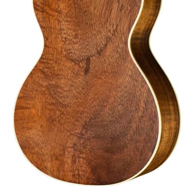 Martin 2K Concert Ukulele w/GB image 3