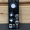 Make Noise STO Module 2008 - Present - Silver