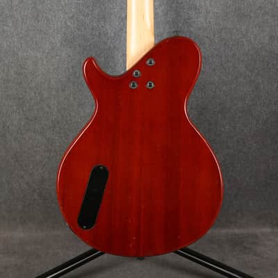 Dean EVO XM - Satin Natural - 2nd Hand image 6