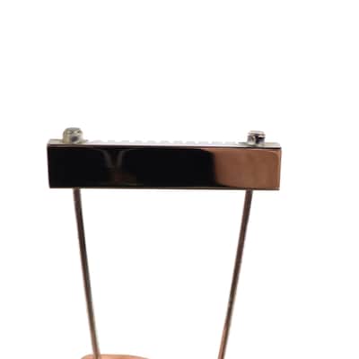 Vintage 1966 Gibson ES-335 12 String Electric Guitar Trapeze Tailpiece image 7