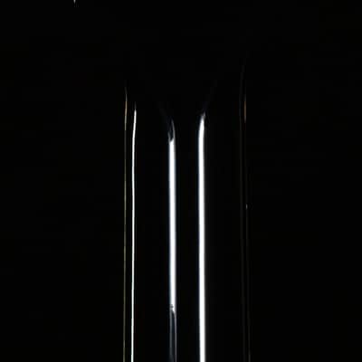 Duesenberg StarPlayer TV Phonic Black (390) image 6