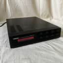 Yamaha FB-01 Digital Programmable Algorithm Synthesizer New internal Battery!!