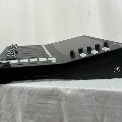 Mackie DLZ-Creator 12-Channel Digital Mixer 2020s - Black image 5