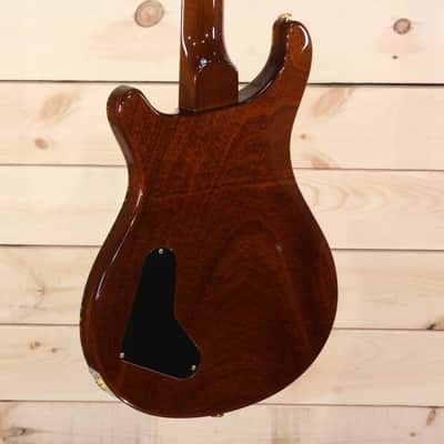 PRS Private Stock Custom 22 PS#02882 - Express Shipping - (PRS-0166) Serial: 10 165267 - PLEK'd image 6
