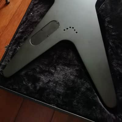 Dean MLX image 8