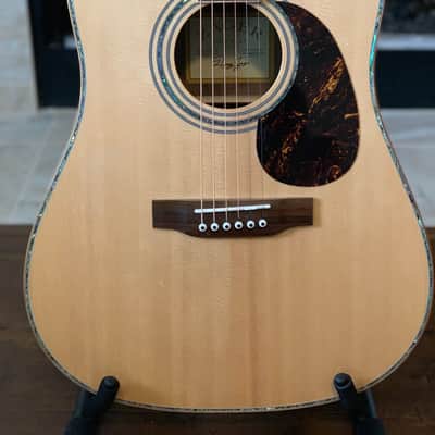 Zager ZAD900 2019 Natural image 2