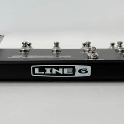 Line 6 FBV Shortboard Mk2 image 5