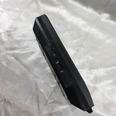 Panasonic Slim Line RQ-2732 1980s - Black image 7