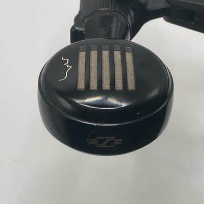 Sennheiser MD 4 EARLY 1950 Bild 10