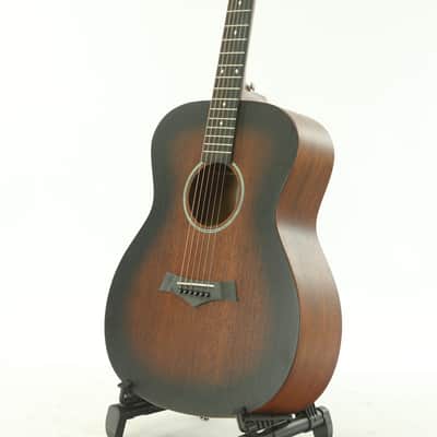 Arrow Raw Series Gradient - acoustic guitar image 2