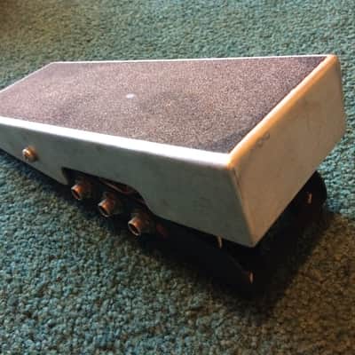 ZumSteel Stage One Pedal Steel Guitar image 9