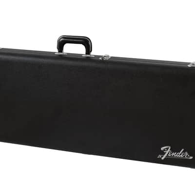Fender Joe Strummer Telecaster Black image 6
