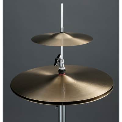 Tama CSH5 Hat Stack image 3