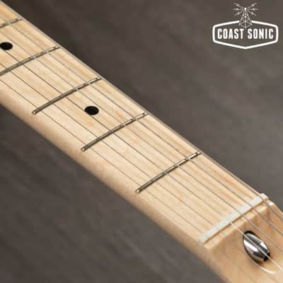 2023 Fender Traditional II 70s Telecaster Custom Made in Japan image 14