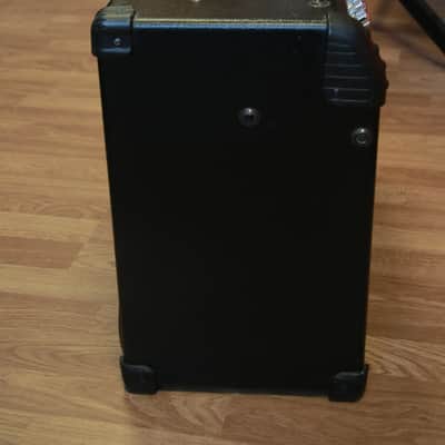 Immagine Line 6 Spider II 120 watt 2x10 - 6