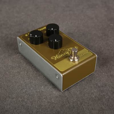 TC Electronic Honeypot Fuzz - 2nd Hand image 2